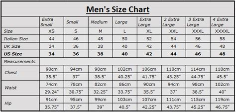 burberry trench coat wool with hood|Burberry size chart.